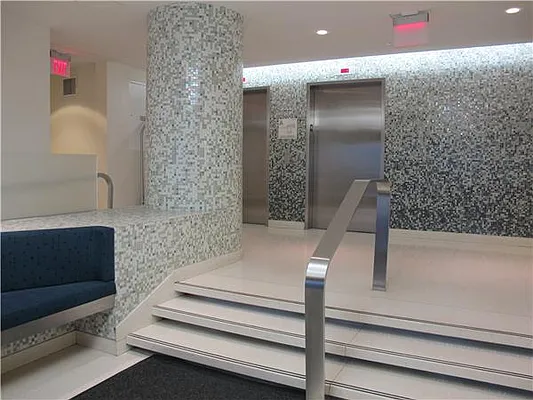 Rented by 212 Consulting Corp | media 66