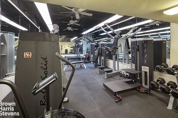 Sold by Brown Harris Stevens | media 21