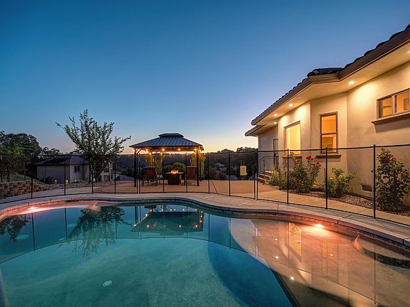 4th image of 623 Taraya Ct
