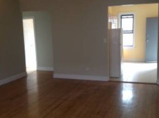 7151 S Constance Ave, Chicago, IL 60649