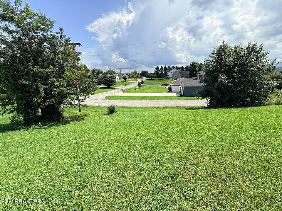1st image of Perkins Trl