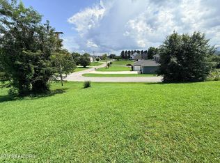 Perkins Trl, Jacksboro, TN 37757