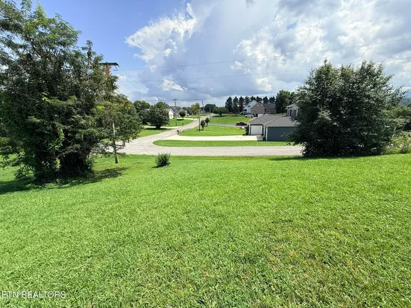Perkins Trl, Jacksboro, TN 37757