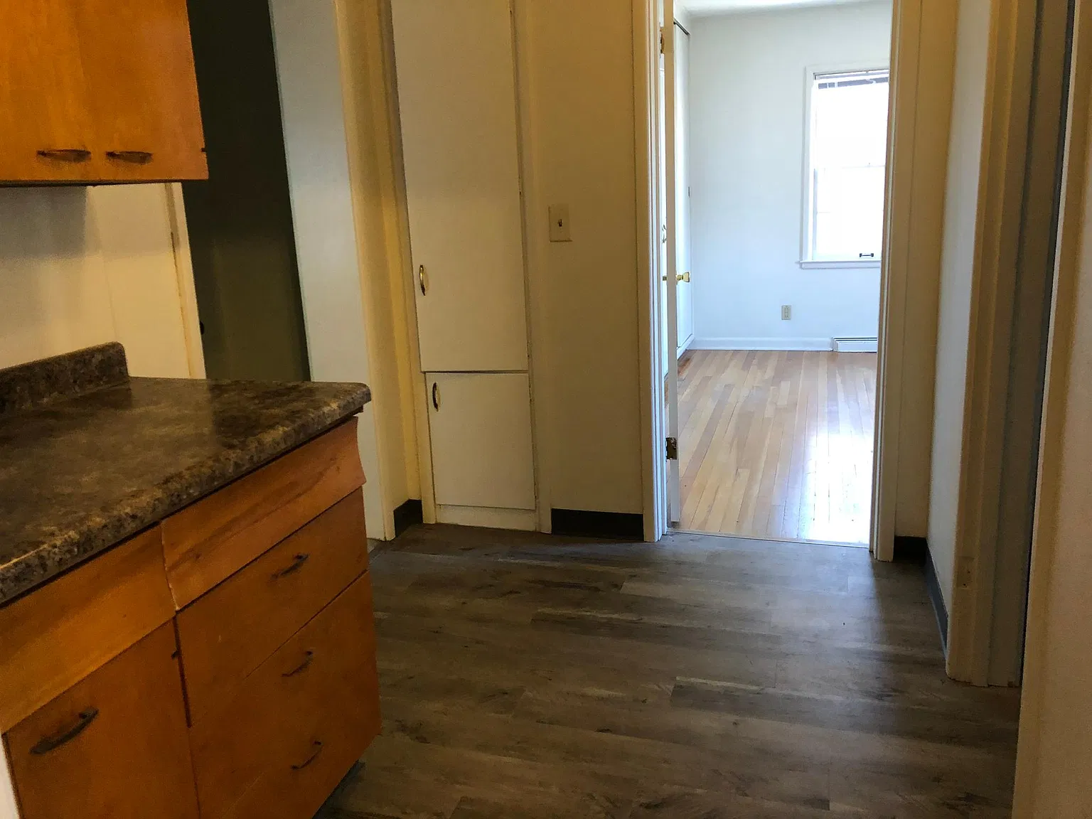 3 bed, 1558 sqft, $2,310 — Photo 4
