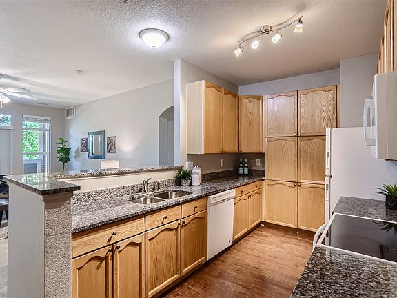 4th image of 14241 E 1st Dr Unit 106
