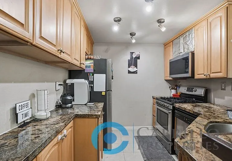 11115 Affinity Ct #3 — Photo 8
