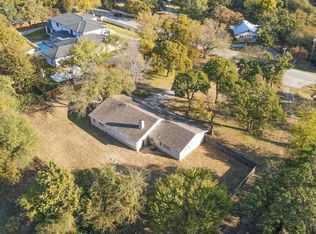 1963 E Dove Rd, Southlake, TX 76092