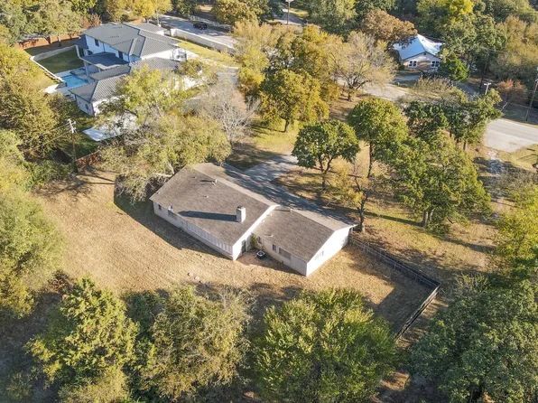 1963 E Dove Rd, Southlake, TX 76092