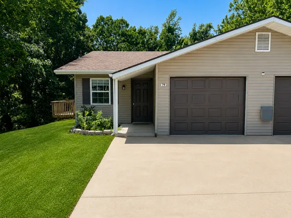 79 Velvet Dr #79, Camdenton, MO 65020