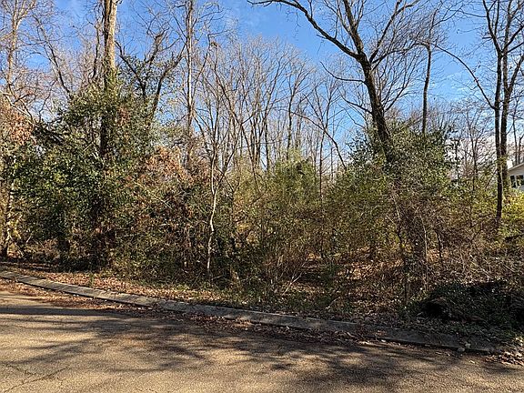 3rd image of 0 Skyline Park Dr