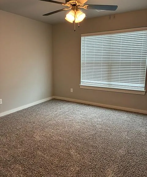 Unit Photo