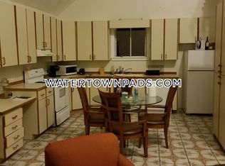 25-29 Acton St, Watertown, MA 02472
