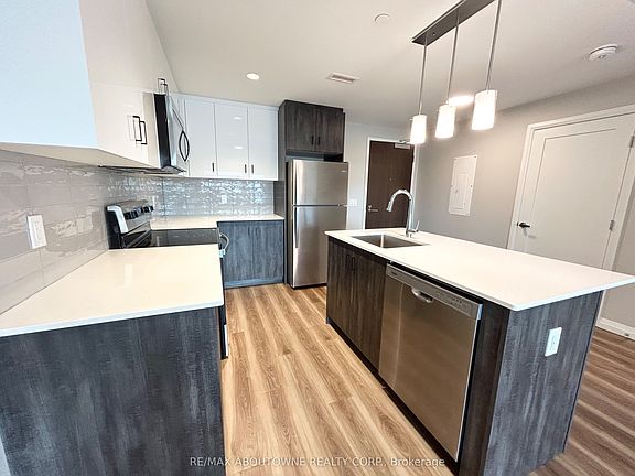 5th image of 28 Westhill Dr #Ll02