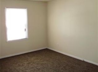4531 Wynbrook Way APT 56, Charlotte, NC 28269