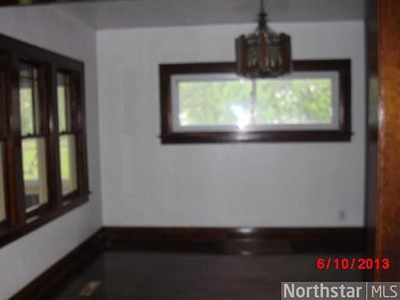 3rd image of 39518 Roanoke St NW