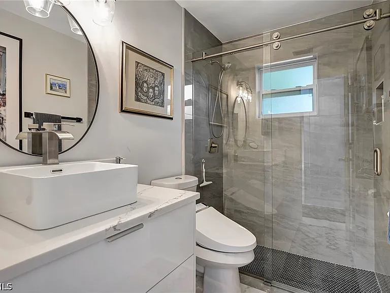 787 Overriver Dr — Photo 21