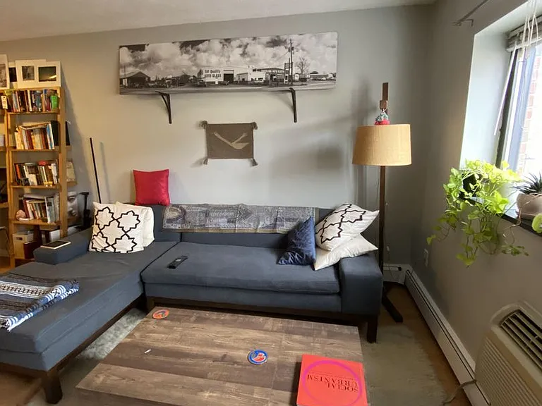 15 Walbridge St #34 — Photo 5