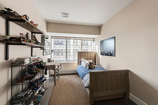 Sold by Nest Seekers International | media 8