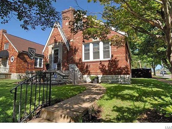 3rd image of 6143 Adkins Ave