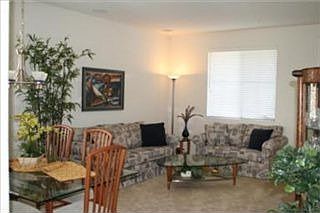 2nd image of 5770 Ventana Dr