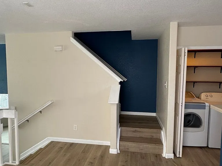 12023 Monaco St — Photo 17