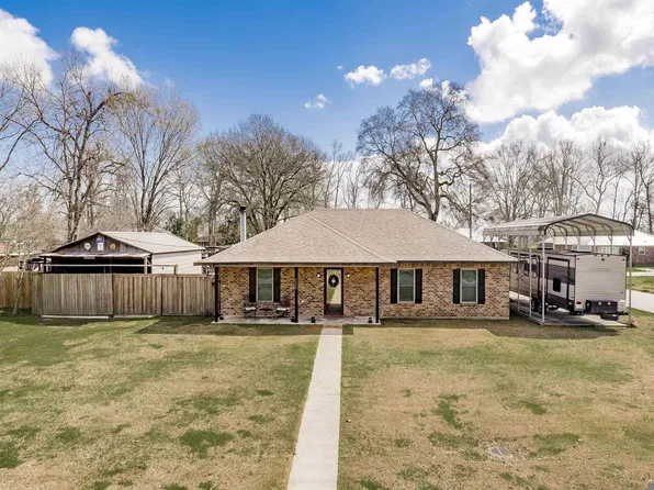 6275 Gail Ave, Brusly, LA 70719