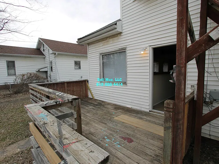 745 E Delaware St #745 — Photo 12