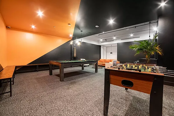 Rented by ANM Management LLC | media 16