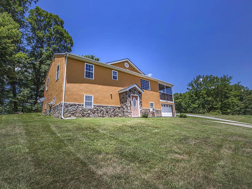 1st image of 1534 Deborah Ln