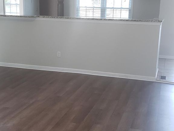 2nd image of 2329 Tutor Ct