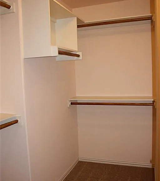 2046 Palm Forest Ln — Photo 15