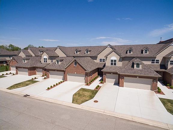 4th image of 180 Marina Ct Unit 85