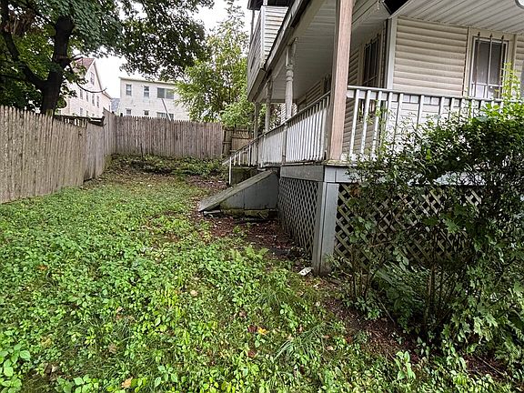 2nd image of 30 Ward Street