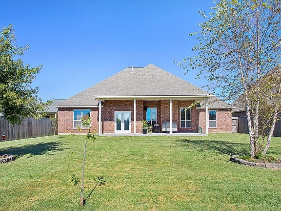 2nd image of 2638 Boudreaux Ave