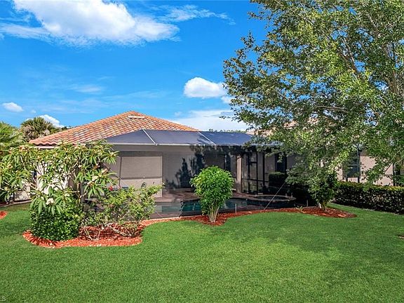 3rd image of 3742 Treasure Cove CIR