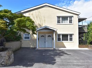 23 Hatch Ter, Dobbs Ferry, NY 10522