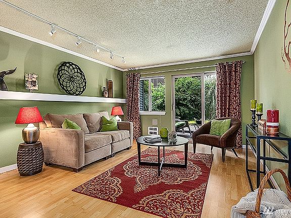 4th image of 275 W Roy St APT 107