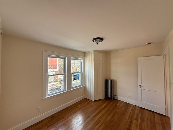 4th image of 3 Williston Rd #2