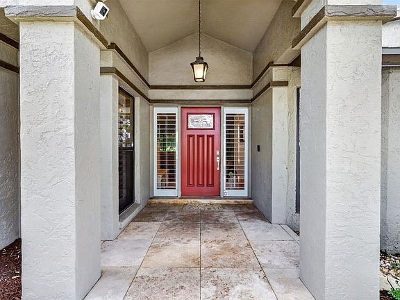 4th image of 4395 OAK VIEW DRIVE