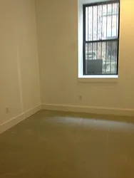 Rented by Rental Solutions Inc