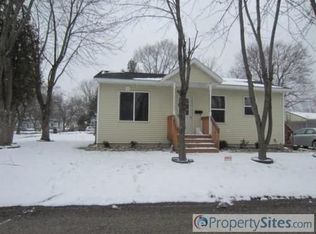 2146 Johanna Ave SW, Wyoming, MI 49509