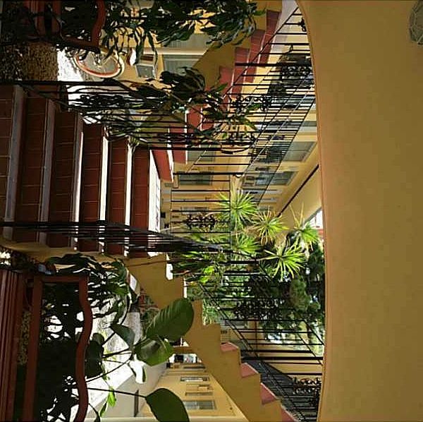 2nd image of 75 Washington Ave #20