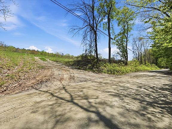 4th image of 199 Goss Hill Rd