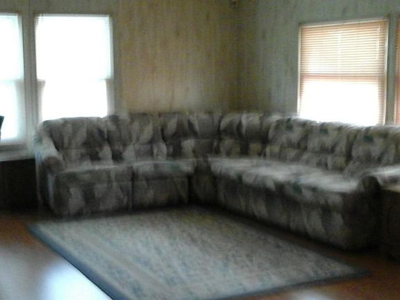 5th image of 7970 SE 126th Pl