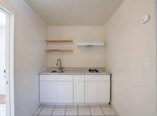 310 Roosevelt St #2, Chula Vista, CA 91910