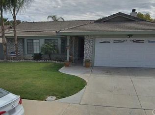 26183 Janney Dr, Menifee, CA 92586