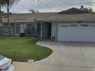 26183 Janney Dr, Menifee, CA, 92586
