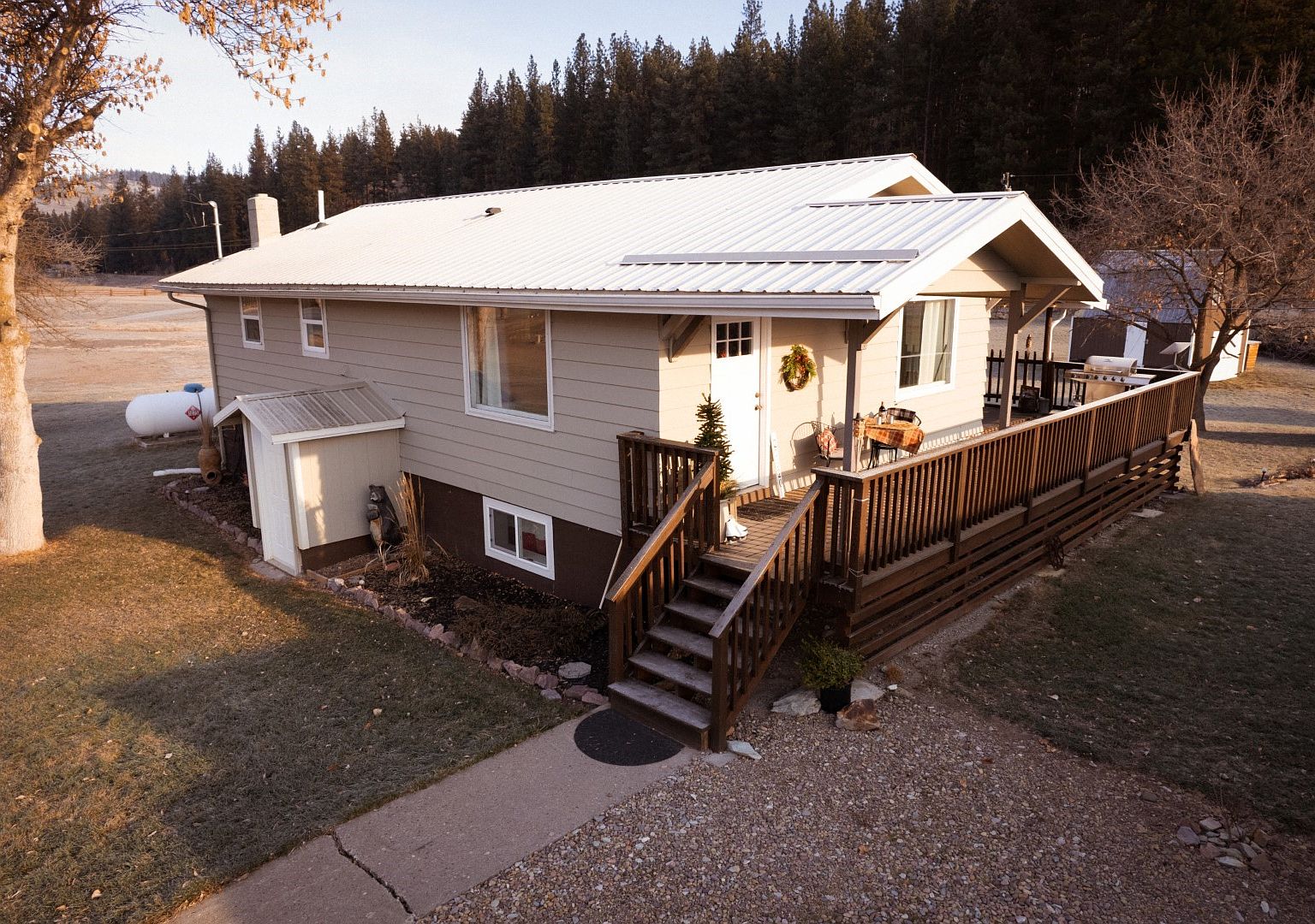 27920 Us Highway 10 W, Frenchtown, MT 59834 Zillow