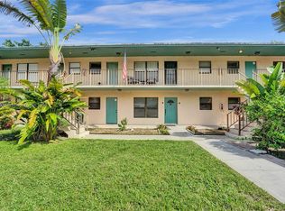2225 Monroe St APT A2, Hollywood, FL 33020