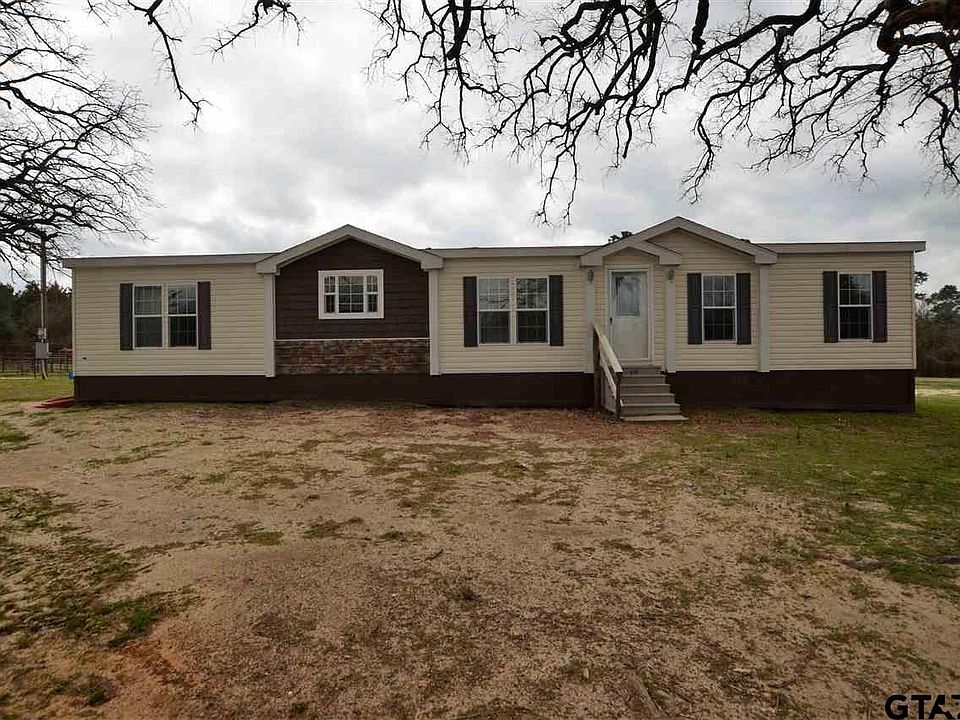 1st image of 22208 County Road 251
